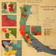 Image for article titled The location of internment camps had profound, long-lasting effects on Japanese-Americans assigned to them